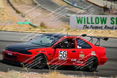 media/Mar-15-2025-Nasa (Sat) [[b78189b945]]/Race Group B/Race/